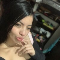 Gaby_Campos webcam