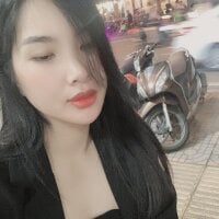 NANA_199kLive Webcam