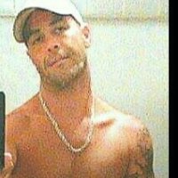 oglong webcam