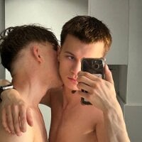 _whitenight_ webcam