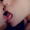 latinlesbians9's Offline XXX Chat