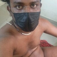 banglrmalluaachujos