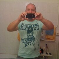 SlyCrag's Avatar Photo