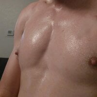 BanginNeighbors69's Offline Chat Room