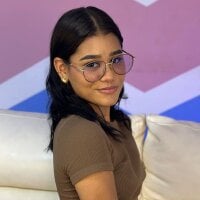 luna_sophie_