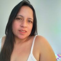 alejjandra_26