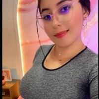 Sofii_Lopezz webcam
