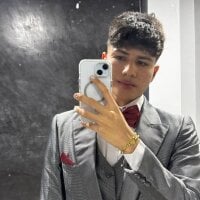 Matiass_2