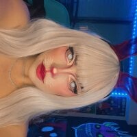 myevangeline_01's Avatar Pic