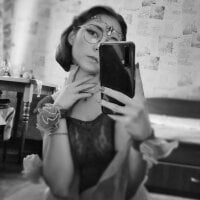 eternal_happiness' Offline Chat Room