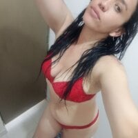 altisima35's Offline Chat Room