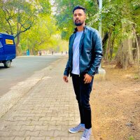 samraj09923