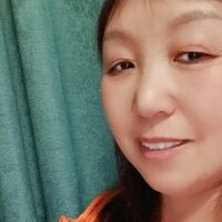 -yiyi11