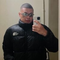 GuilhermelindoXT