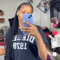 Nala1732