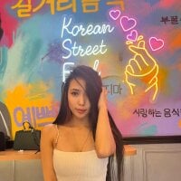 fabulous_yonhee's Profile Pic