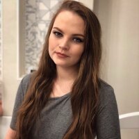 Bella_Eleanor's Offline Chat Room