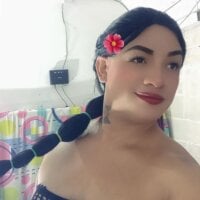Ninoskasexy777