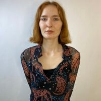 AuroraYates' Offline Chat Room