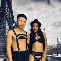 best_hardsex_room