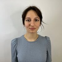 NinaBarnes' Offline Chat Room