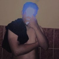 Hornykevin34
