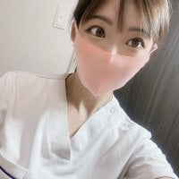 erokangoshi-nene's Avatar Pic