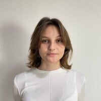 DanaMacauley's Offline Chat Room