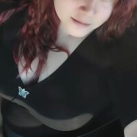 lexiiloveeen Offline chat-huone