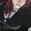 lexiiloveee's Offline XXX Chat