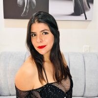 Miss_Annye