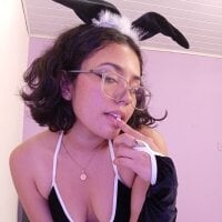 latin_venusxx webcam model