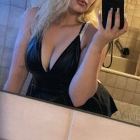 Sophiyapri