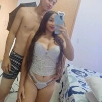 michell_michael's Profile Pic