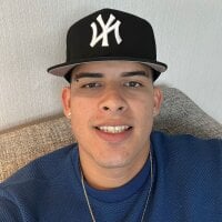 jacob_firexx