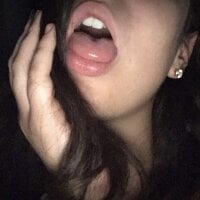 Monicaheart_3