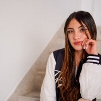 shirley_hott