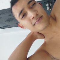 Josue_skinny