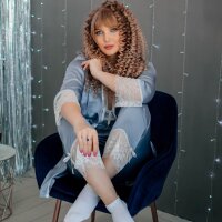 lily_williamss's Profile Photo