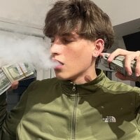 eclipselunar69's Offline Chat Room