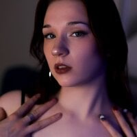 Модель Shirley_Thomas
