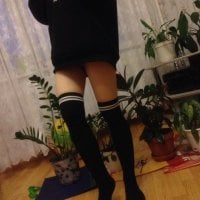 animelox's Offline Chat Room