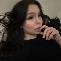 Mary__Marry