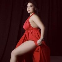 VanessaReyna's Offline Chat Room