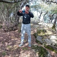 andriuzzhot