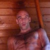 porno-freak