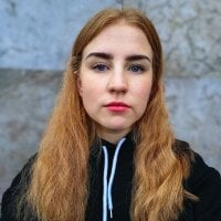 Megan_bae's Offline Chat Room