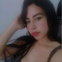 Offline chatovací místnost Valery_Jersey