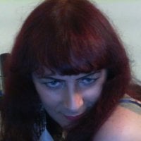 TSBeatrice's Offline Chat Room