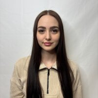 JoanBlink webcam